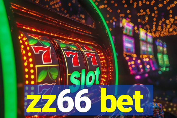 zz66 bet